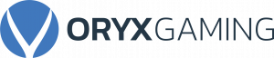 Oryx Gaming