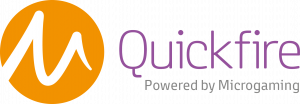 Quickfire