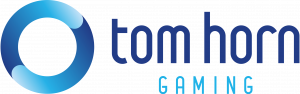 Tom Horn Gaming