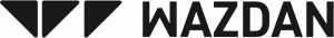 Wazdan